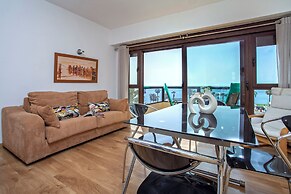 Sunstay Aloha Playa Benalmadena