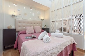 Sunstay Aloha Playa Benalmadena