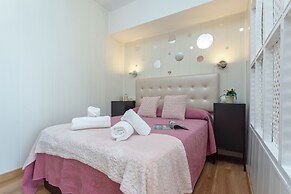 Sunstay Aloha Playa Benalmadena