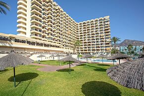 Sunstay Aloha Playa Benalmadena