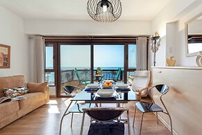 Sunstay Aloha Playa Benalmadena