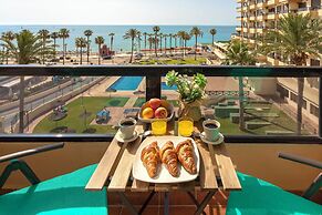 Sunstay Aloha Playa Benalmadena