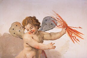 Raffaello