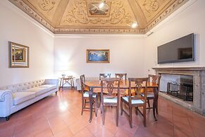 Raffaello