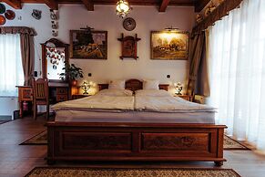 Kulacs Csárda & Panzió