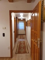 Kulacs Csárda & Panzió