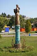 Kulacs Csárda & Panzió