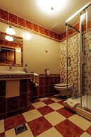 Kulacs Csárda & Panzió