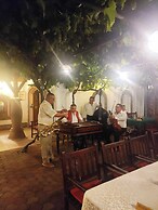 Kulacs Csárda & Panzió