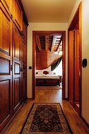 Kulacs Csárda & Panzió