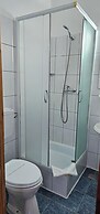 Guesthouse Casa Baciu
