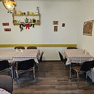 Guesthouse Casa Baciu