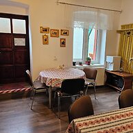Guesthouse Casa Baciu