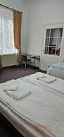 Guesthouse Casa Baciu