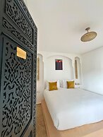 Riad El Khaeir
