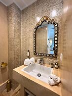 Riad El Khaeir