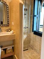 Riad El Khaeir