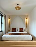 Riad El Khaeir