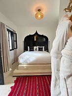 Riad El Khaeir