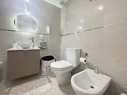 Modern Studio In San Telmo With Pool - Paseo 423