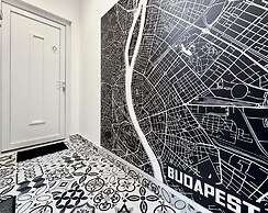 Standard Aparmtent by Hi5 - Brody street