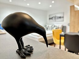 Standard Aparmtent by Hi5 - Brody street