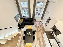 Standard Aparmtent by Hi5 - Brody street