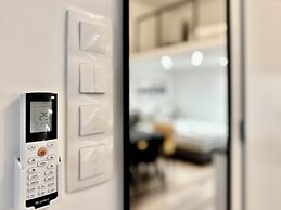 Standard Aparmtent by Hi5 - Brody street