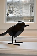 Standard Aparmtent by Hi5 - Brody street