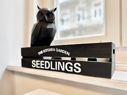 Standard Aparmtent by Hi5 - Brody street