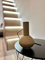 Standard Aparmtent by Hi5 - Brody street