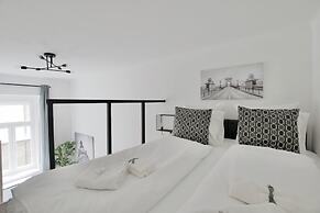 Standard Aparmtent by Hi5 - Brody street