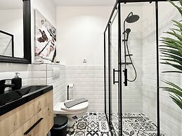 Standard Aparmtent by Hi5 - Brody street