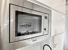 Standard Aparmtent by Hi5 - Brody street