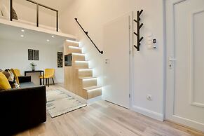 Standard Aparmtent by Hi5 - Brody street