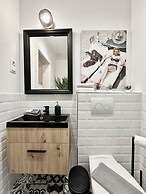 Standard Aparmtent by Hi5 - Brody street