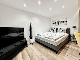 Standard Aparmtent by Hi5 - Brody street