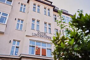 Hotel Lindenufer