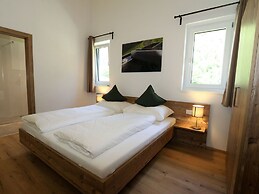 Apartments Alpenpanorama, Neustift