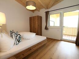 Apartments Alpenpanorama, Neustift