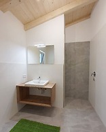 Apartments Alpenpanorama, Neustift