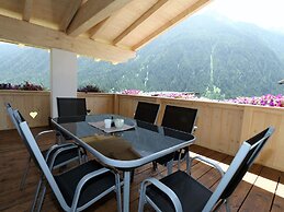 Apartments Alpenpanorama, Neustift