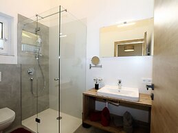 Apartments Alpenpanorama, Neustift