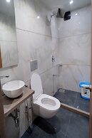 Hotel Anugraha NX