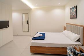 Hotel Anugraha NX