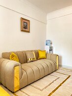 Smart Homes - The Luxe Retreat