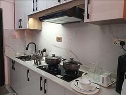 Smart Homes - The Luxe Retreat