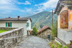 La Canonica