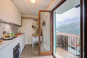 La Canonica