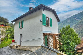La Canonica